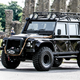 The last Defender SVX that was sold
Photo: RM Sothebys